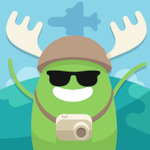 dumb ways to die mod