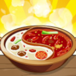 my hotpot story mod