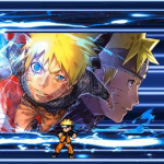 jump force mugen v9 mobile