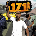 171 mobile