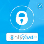 onlyfans++ mod