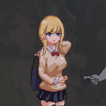 back alley tales mobile