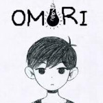 omori mobile