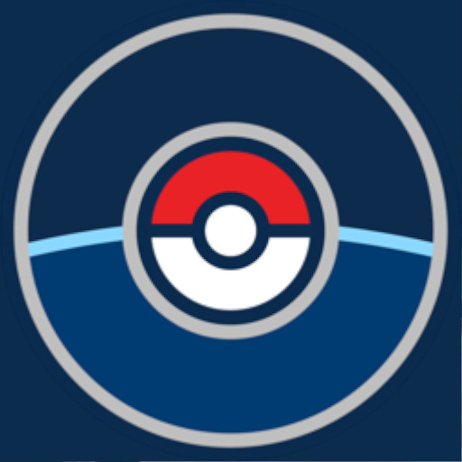 pokemon go spoofer mod