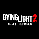 dying light 2 mobile