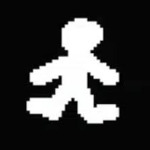 your only move is hustle mobile